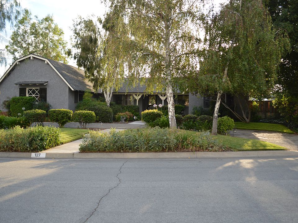1st image of 127 Verdugo Ave