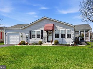 248 Thrush Cir, New Hope, PA