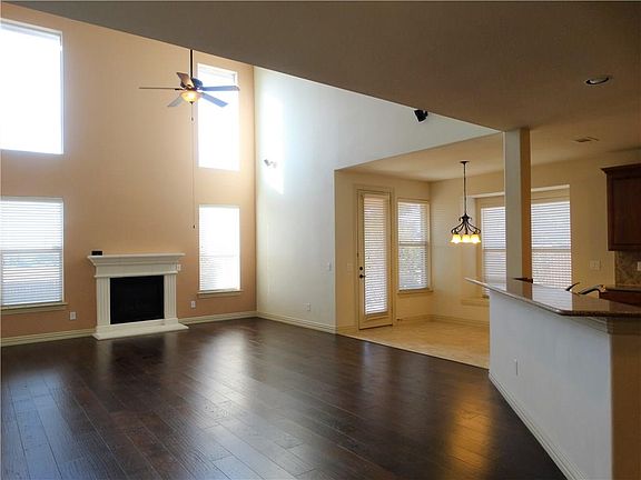 5th image of 4813 Jadi Ln