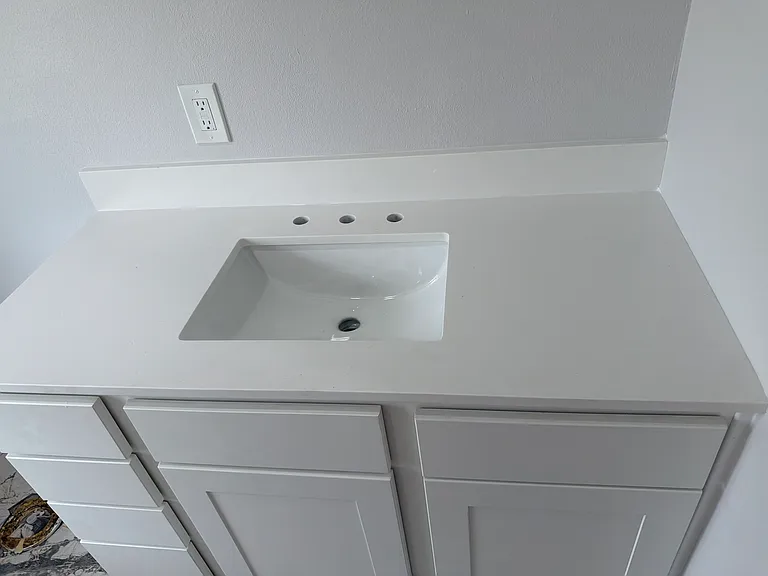 10227 Catlett Ln — Photo 19