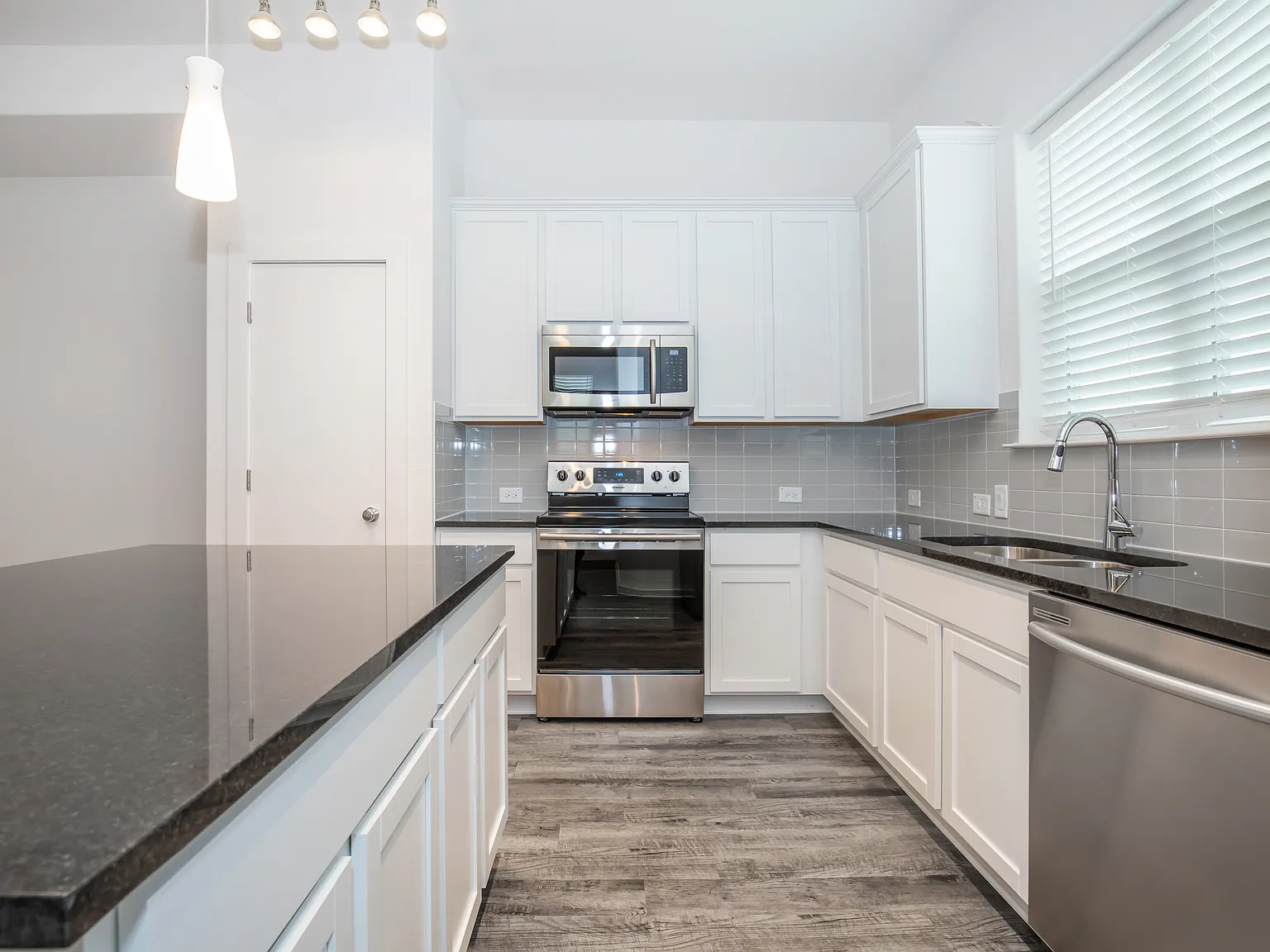 Trailside Oaks Townhomes — Photo 4