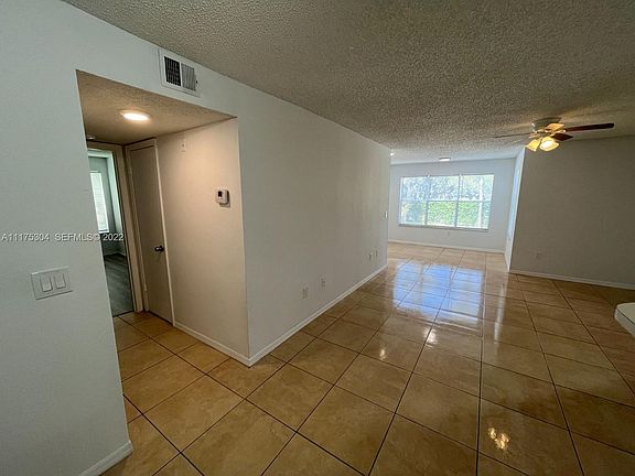 5th image of 1401 Village Blvd APT 128