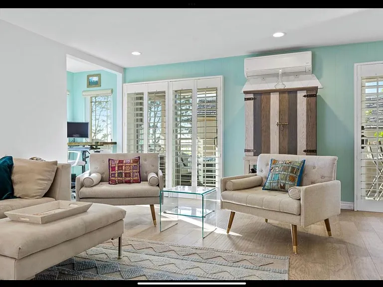 237 Sea Forest Ct — Photo 19