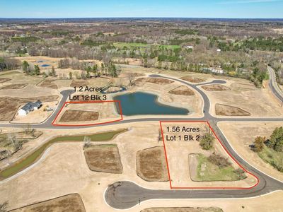 179th Ave NE, Andover, MN, 55304