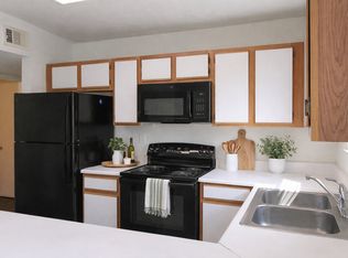 The Grayson, Phenix City, AL 36870