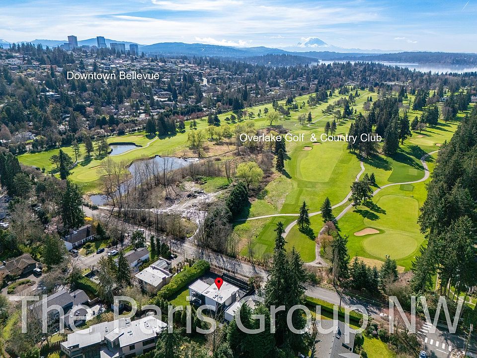 1st image of 8080 NE 24th St