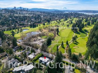 8080 NE 24th St, Medina, WA 98039