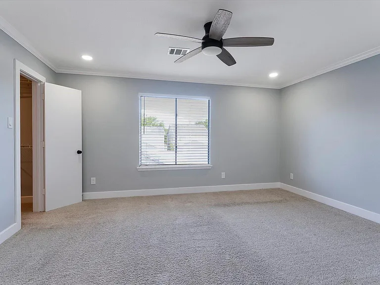 3819 W Traditions Ct — Photo 21