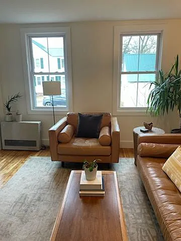17 W Main St #17A — Photo 7