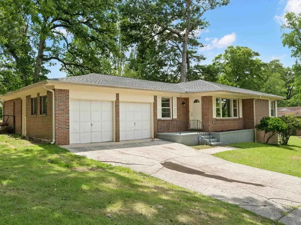 1105 Carnation Dr, Birmingham, AL 35215