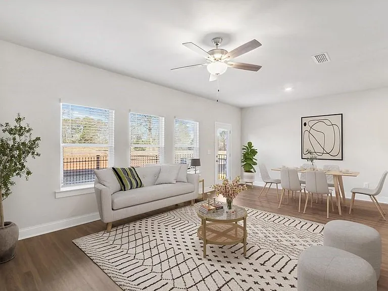 352 Stately Oaks Court Carlisle #25319 — Photo 4