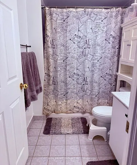 39 Oneida Cres #509 — Photo 8
