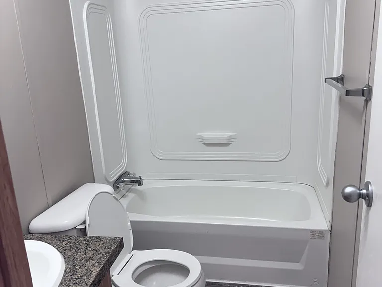 5595 Highway 90 E #11 — Photo 5