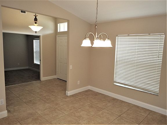 3rd image of 6737 Clair Shore Dr