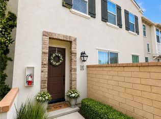 3210 E Yountville Dr Unit 7, Ontario, CA 91761