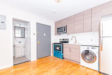 Rented by MySpaceNYC