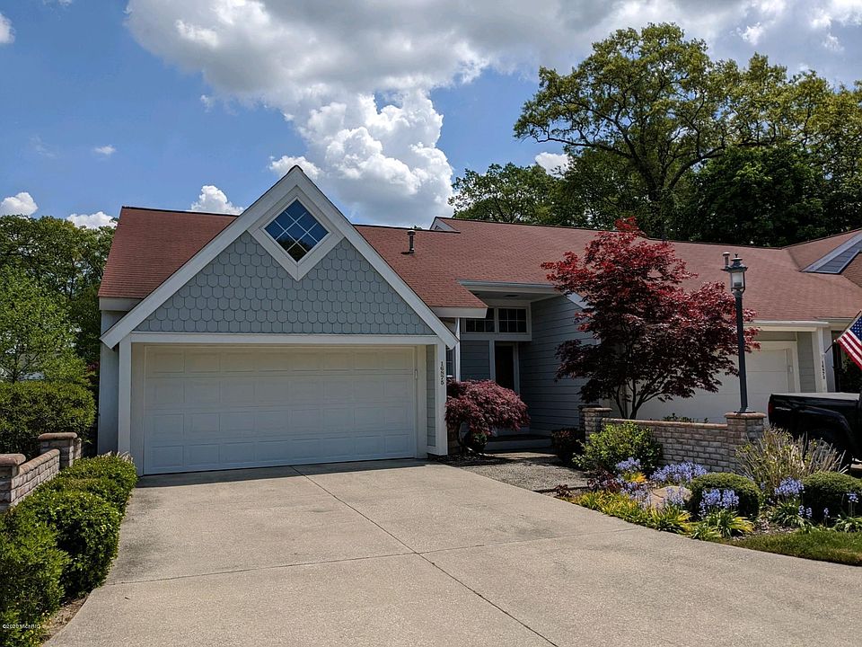1st image of 16875 Landing Ln