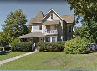 136 Riverside Ave, Westport, CT 06880