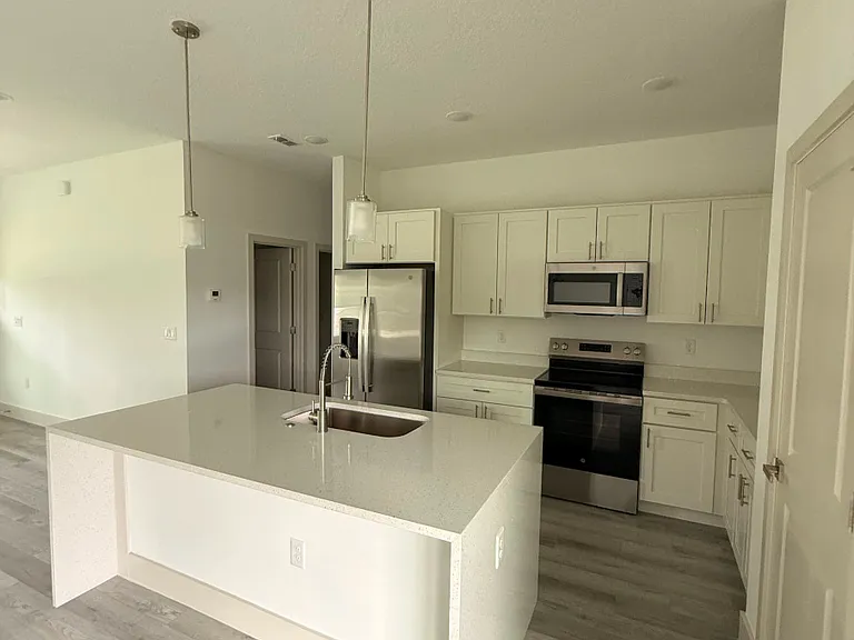 3277 W Gainesville Dr — Photo 13