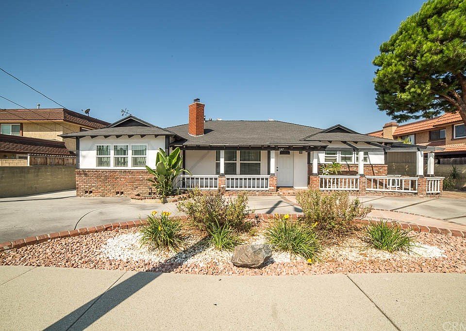 1st image of 1147 N Sunflower Ave