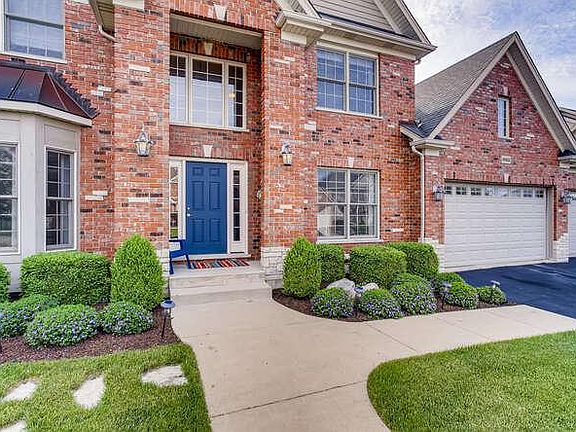 4th image of 4N655 Blue Lake Cir E