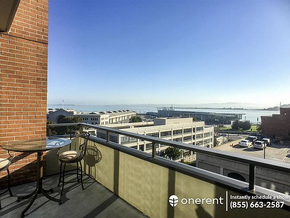 4th image of 101 Lombard St APT 404E