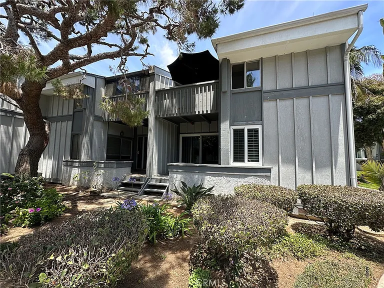 17072 Pacific Coast Hwy #93 — Photo 14