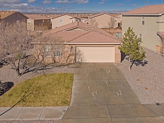 1221 Marble-Meadow-Ext-6