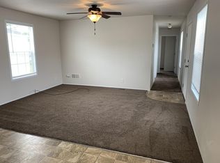 648 Cour Renee St, Warren, MI 48091