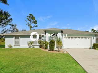 2934 Wyola Ave, North Port, FL 34286