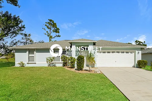 2934 Wyola Ave Photo 1