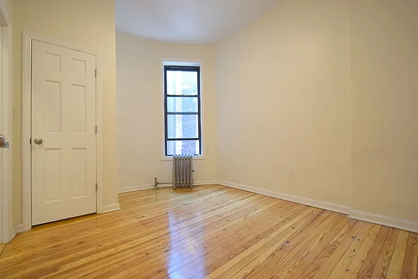 Rented by Skyward | media 15