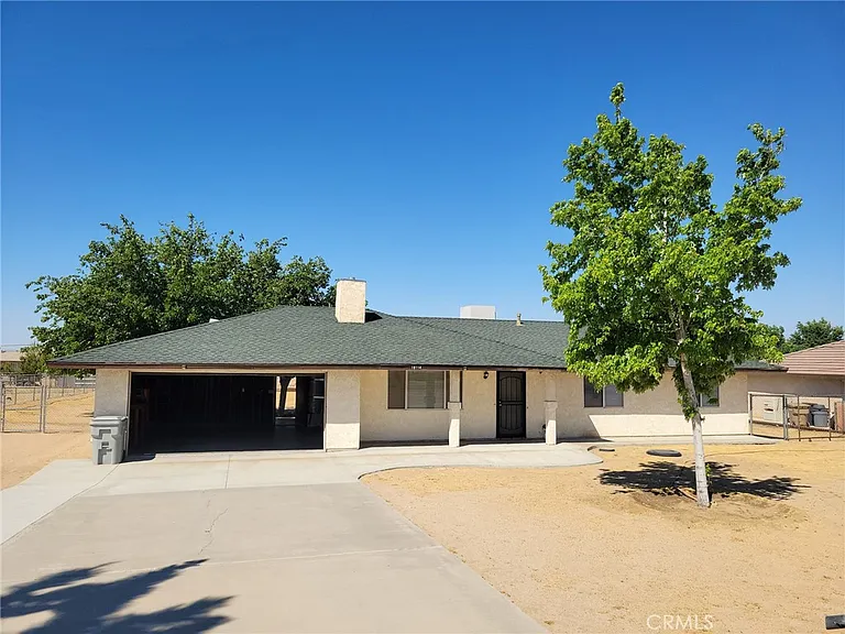 18114 Pitache St — Photo 1