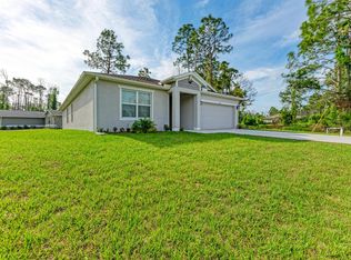 2524 Rolling Rd #1, North Pt, FL 34288