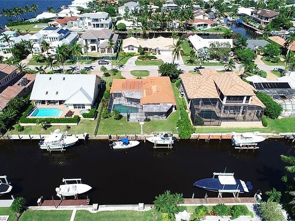 3rd image of 1366 Marlin Dr