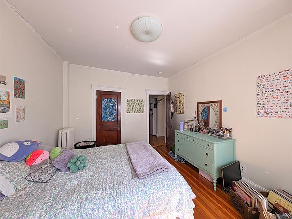 5th image of 155 Summer St #3