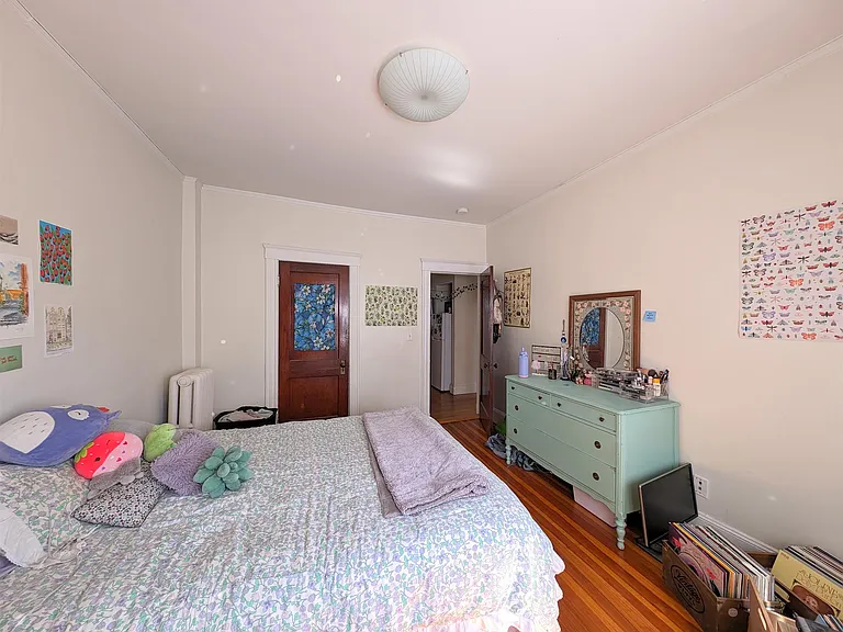 155 Summer St #3 — Photo 5