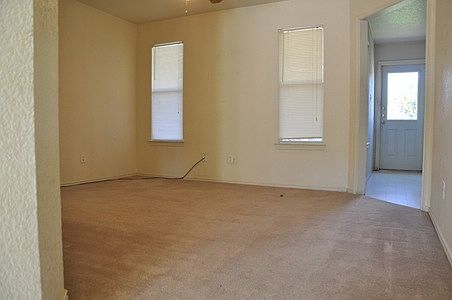 2nd image of 1140 County Road 4804