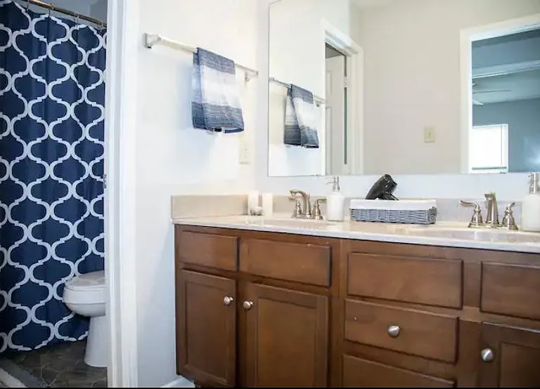 452 Plainville Dr — Photo 20