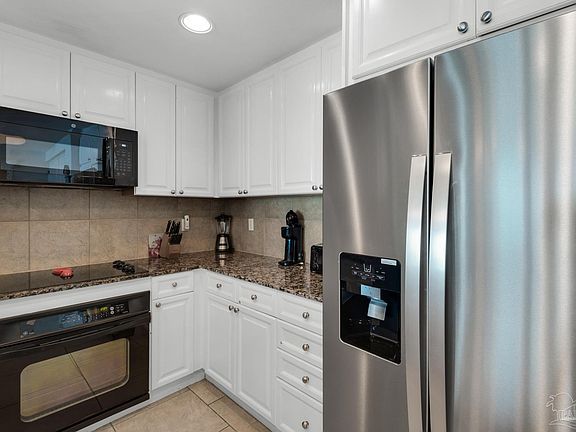 4th image of 1 Portofino Dr Suite 1108