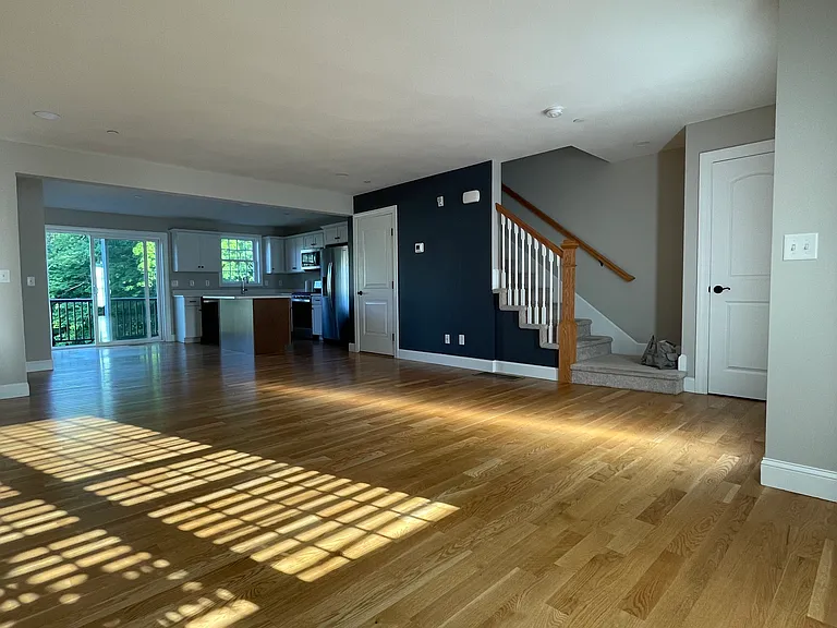 30 Brook St #5 — Photo 21