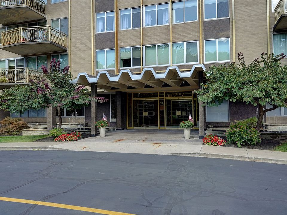 1st image of 1400 East Ave APT 612