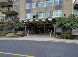 1400 East Ave APT 612, Rochester, NY 14610