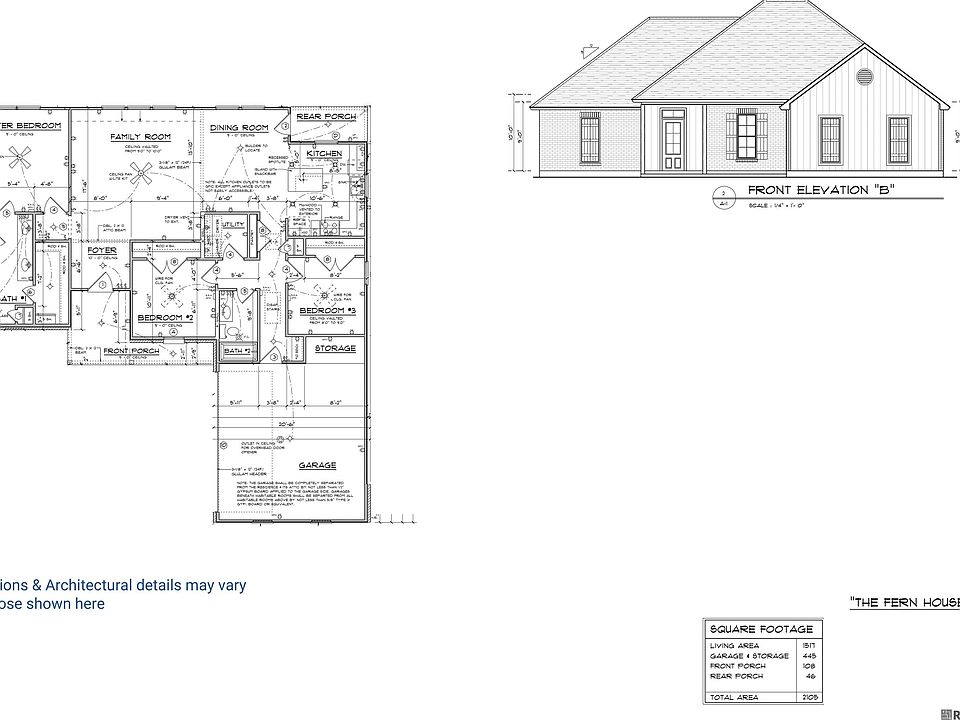 1st image of 28642 Lindsey Erin Ln
