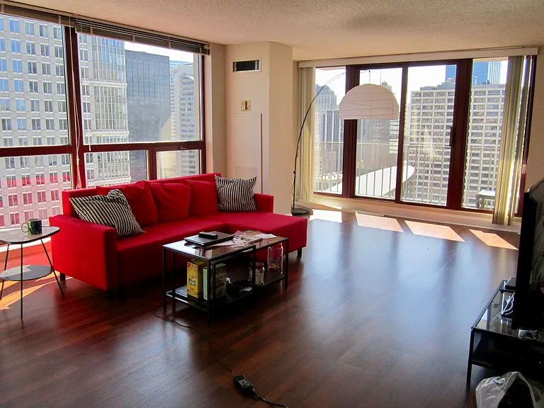 200 N Dearborn St #4002 — Photo 2