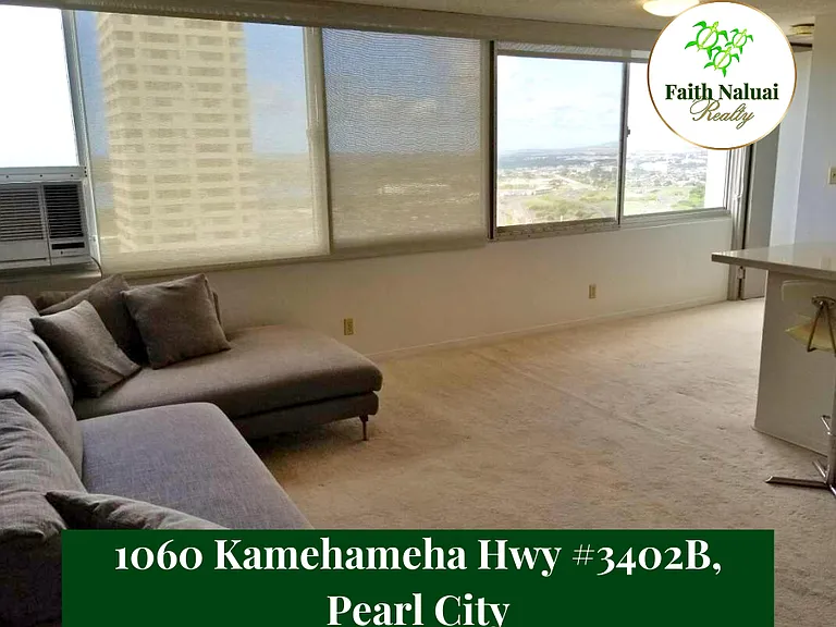 1060 Kamehameha Hwy — Photo 4