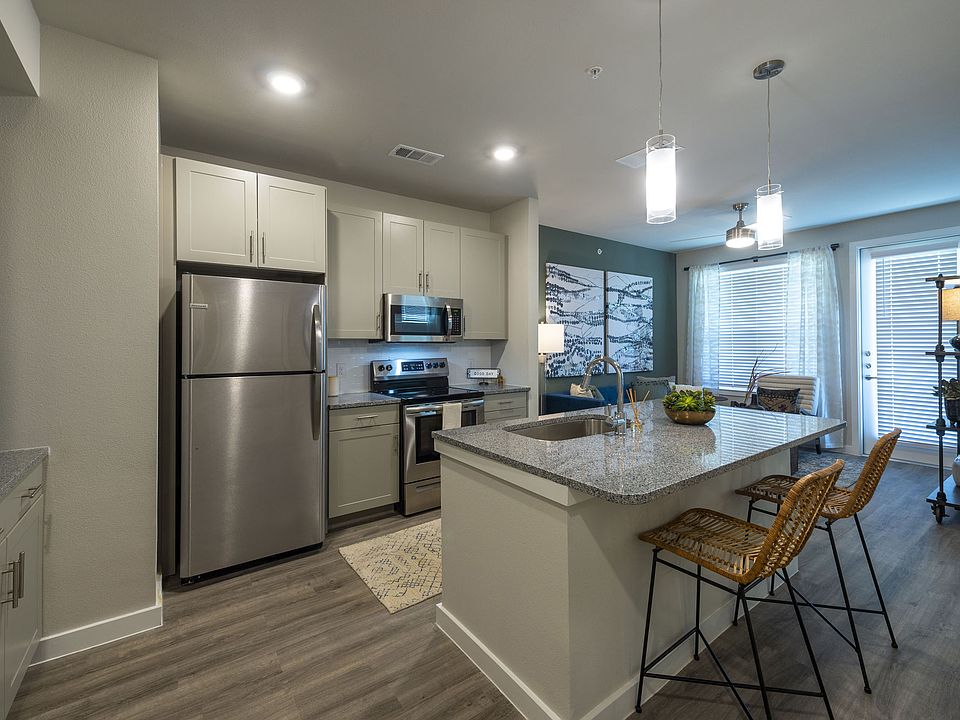 Braxton at Tamarron - 3230 Fm 1463 Rd Katy TX | Zillow