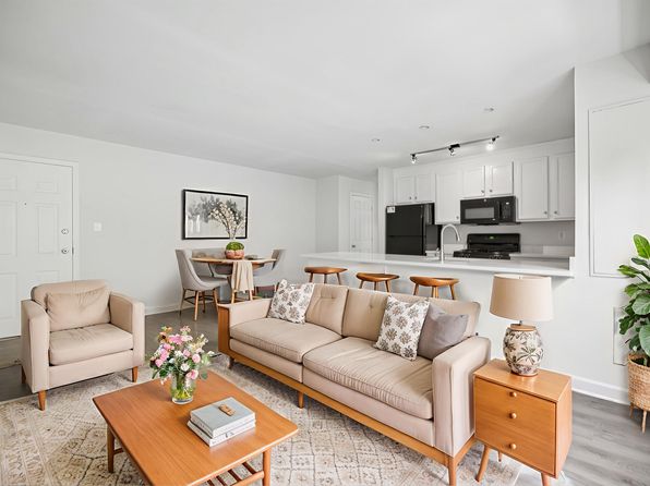 1800 26th St S #6617-05