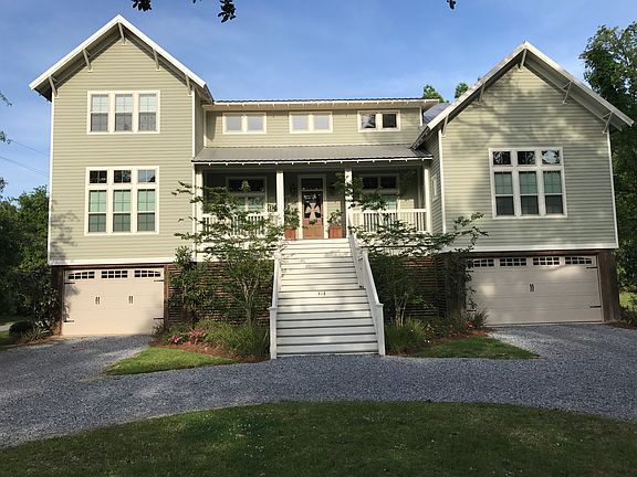 4th image of 418 Ruskin Ave