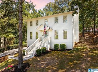 At&t, Helena, AL 35080